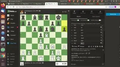 Is 1200 a good blitz rating on chess com?