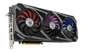 Does rtx 3060 support 4k 120hz?