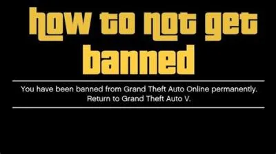 Can using cheat engine get you banned?