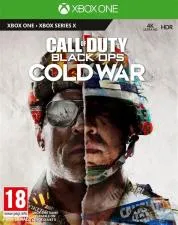 How do you play cold war on pc if you bought it on xbox?