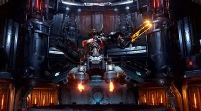 Can doom eternal run on low end pc?