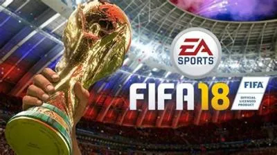 Is world cup mode in fifa 22?