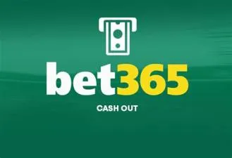 Why am i not getting cash out bet365?