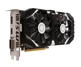 Does gtx 1060 support directx 12 ultimate?