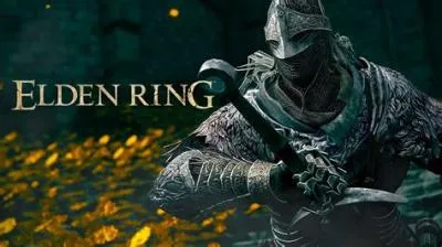 Should i play a game before elden ring?