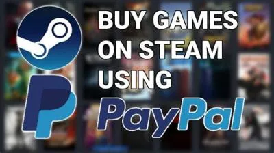 Do i have to buy a steam game twice?