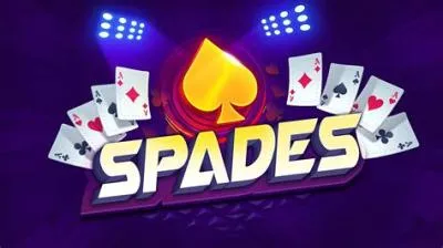What is a 3 player card game like spades?