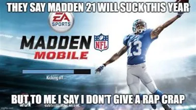 What does madden 23 all madden give you?