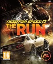What is nfs the run based off of?