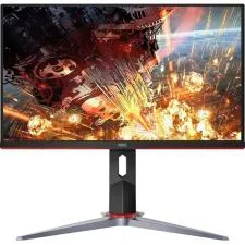 Is 144 hz ips good for gaming?