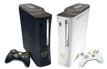 Is xbox 360 no longer supported?