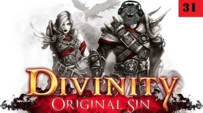 Can you play divinity original sin alone?