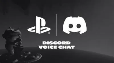 Will ps5 get discord voice chat?