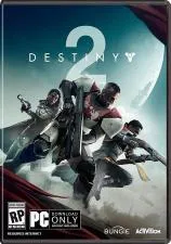 How to buy destiny 2 for pc?