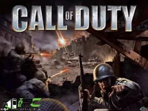 What is the free-to-play call of duty?