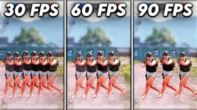 Why is 29.97 fps better than 30?