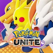 Does your age matter in pokemon unite?