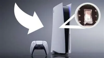 Can ps5 get damaged?