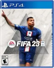 Can you play fifa 21 on pc if you buy it on ps4?