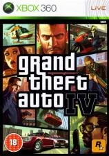 What resolution is gta 5 on xbox 360?