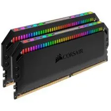 Is 16gb ram not enough for gaming?