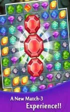 How to get free gems in free?