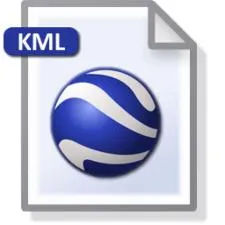 How do i open a kml file?