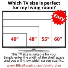How tall is a 100 inch tv?