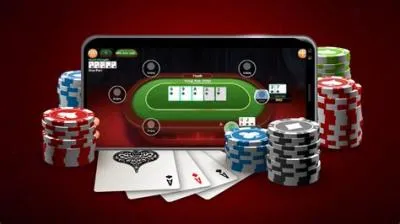Is poker a good life skill?