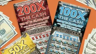 Can a non florida resident win the florida lottery?