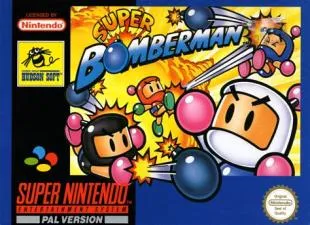 Is super bomberman free?