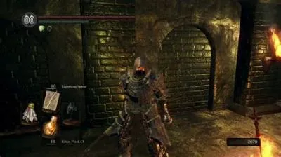 What should i do with humanity ds1?