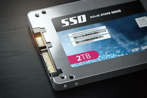 How slow is hdd vs ssd gaming?