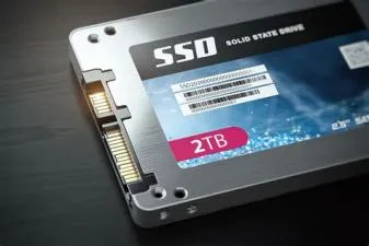 How slow is hdd vs ssd gaming?
