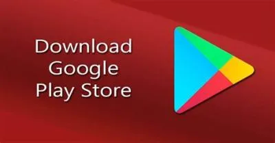 How to download ff without using play store?