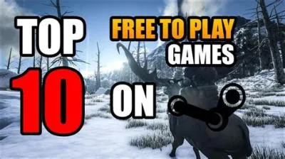 Does ea play let you play games for free?