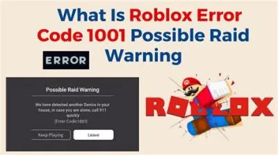 What is error code ce 1000?