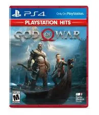 Can we play god of war without playstation?