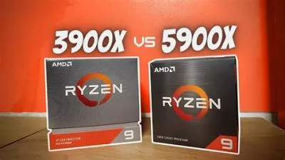 Is ryzen 9 5900x good for gaming?