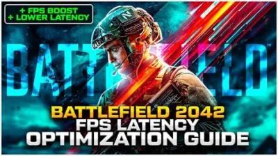 Does battlefield 2042 run at 60 fps?