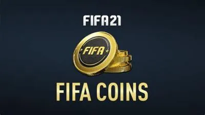 Where can i play fifa for money?
