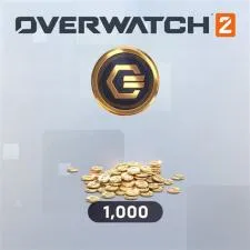 Do overwatch 1 coins carry over?