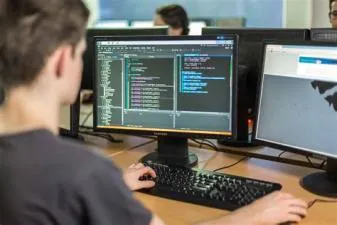 Can i be a game developer without coding?