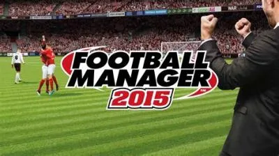 How many clubs use football manager?