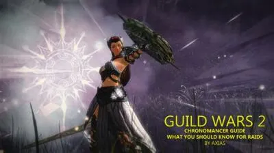 Does guild wars 2 use a lot of data?
