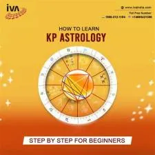 Is astrologer a good beginner class?