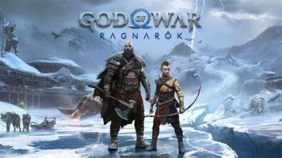Should i play god of war 1 before ragnarok?