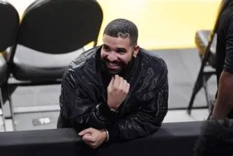 How much did drake bet on real madrid?