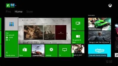 Can you install games on xbox without buying?