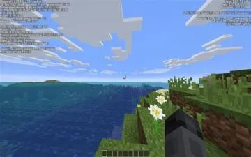 Why do i have 0 fps on minecraft?